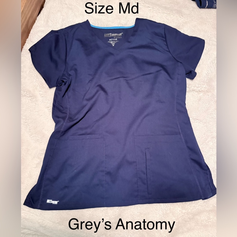 Women’s Nurse Lot Great Deal